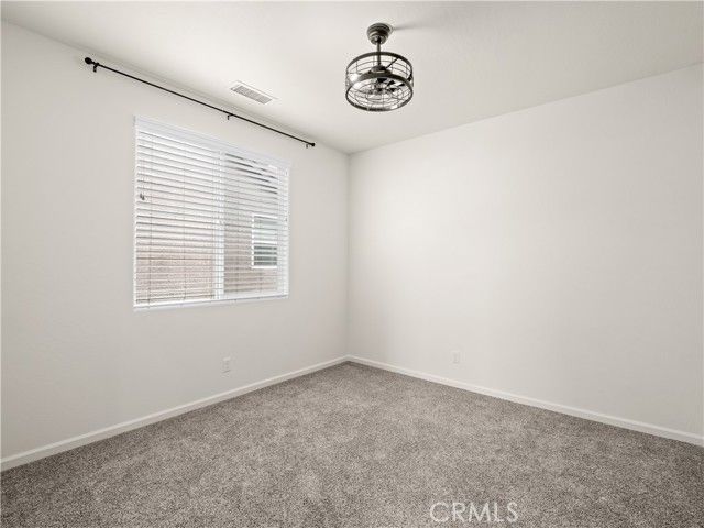 1040 San Marino, Clovis, CA 93619