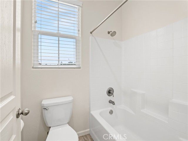 1040 San Marino, Clovis, CA 93619