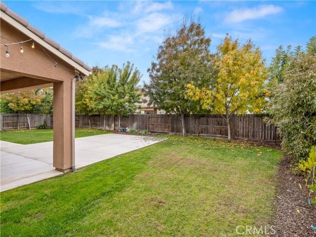 1040 San Marino, Clovis, CA 93619