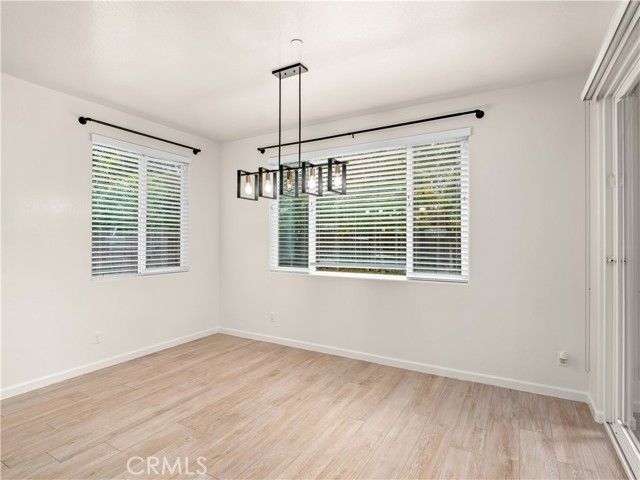 1040 San Marino, Clovis, CA 93619