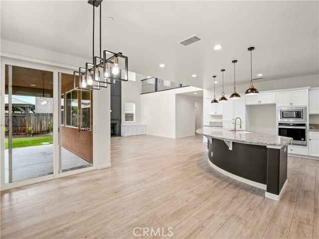 1040 San Marino, Clovis, CA 93619