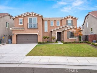 1040 San Marino, Clovis, CA 93619