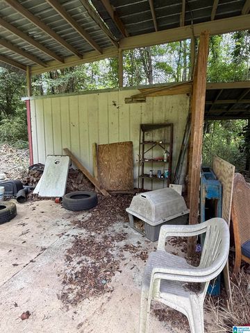 204 LAUREL DRIVE, Gardendale, AL 35071