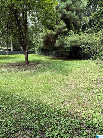 204 LAUREL DRIVE, Gardendale, AL 35071