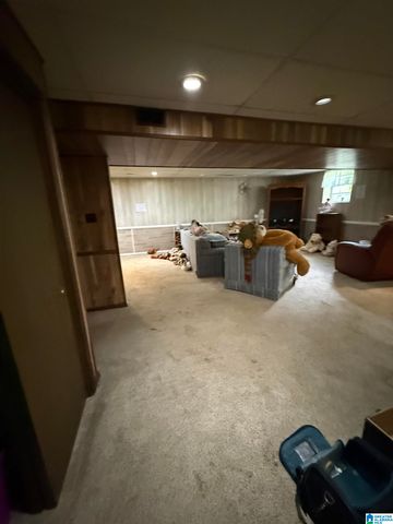 204 LAUREL DRIVE, Gardendale, AL 35071