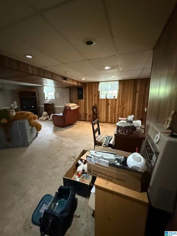 204 LAUREL DRIVE, Gardendale, AL 35071