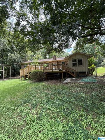 204 LAUREL DRIVE, Gardendale, AL 35071