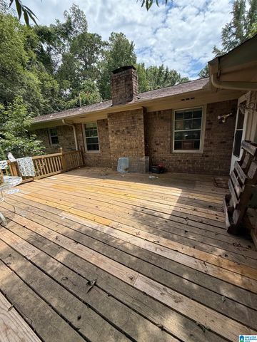 204 LAUREL DRIVE, Gardendale, AL 35071