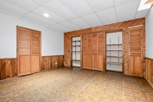 2S753 Avenue Orleans Avenue, Oak Brook, IL 60523