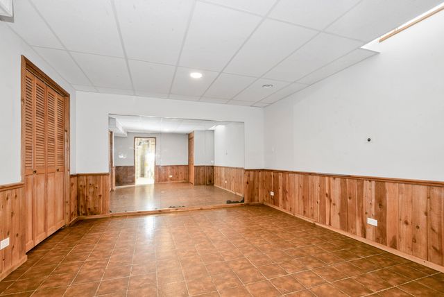 2S753 Avenue Orleans Avenue, Oak Brook, IL 60523