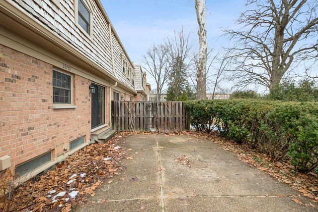 2S753 Avenue Orleans Avenue, Oak Brook, IL 60523