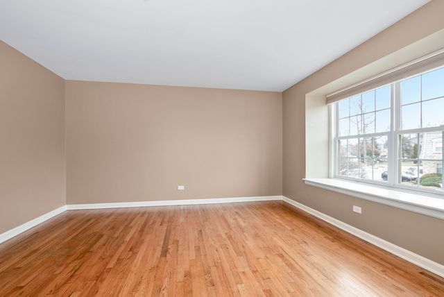 2S753 Avenue Orleans Avenue, Oak Brook, IL 60523