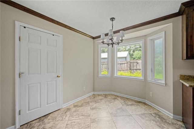 2858 Lynndell Drive, Mobile, AL 36695