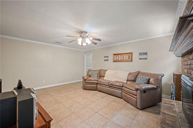 2858 Lynndell Drive, Mobile, AL 36695