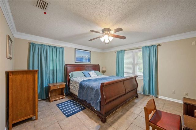 2858 Lynndell Drive, Mobile, AL 36695