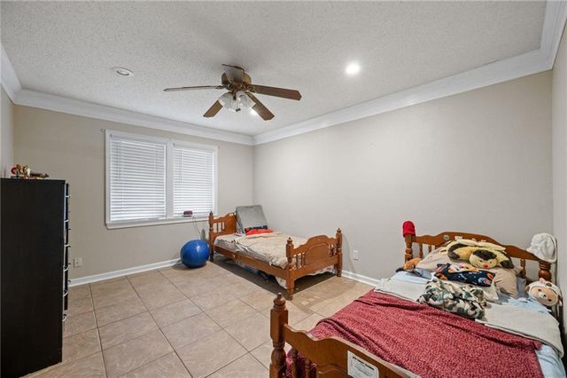 2858 Lynndell Drive, Mobile, AL 36695