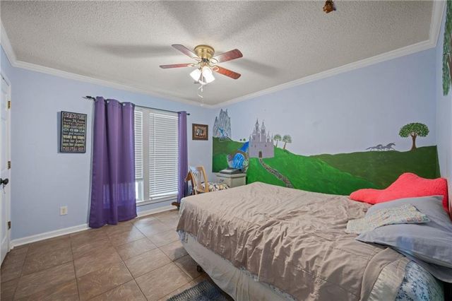 2858 Lynndell Drive, Mobile, AL 36695