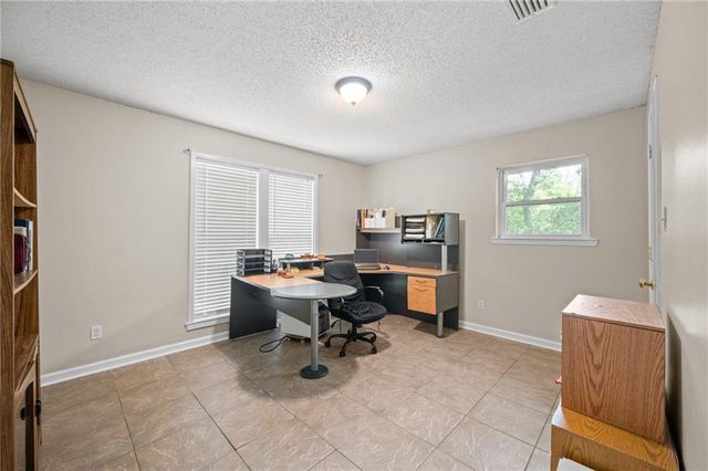 2858 Lynndell Drive, Mobile, AL 36695