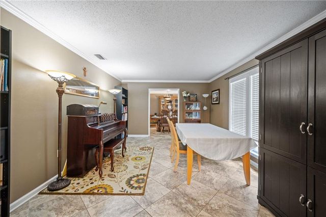 2858 Lynndell Drive, Mobile, AL 36695