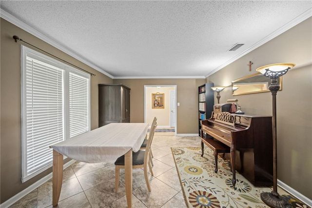 2858 Lynndell Drive, Mobile, AL 36695