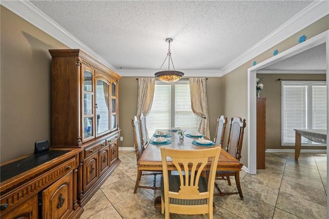 2858 Lynndell Drive, Mobile, AL 36695