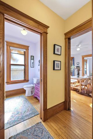 2725 Garfield Avenue, Minneapolis, MN 55408