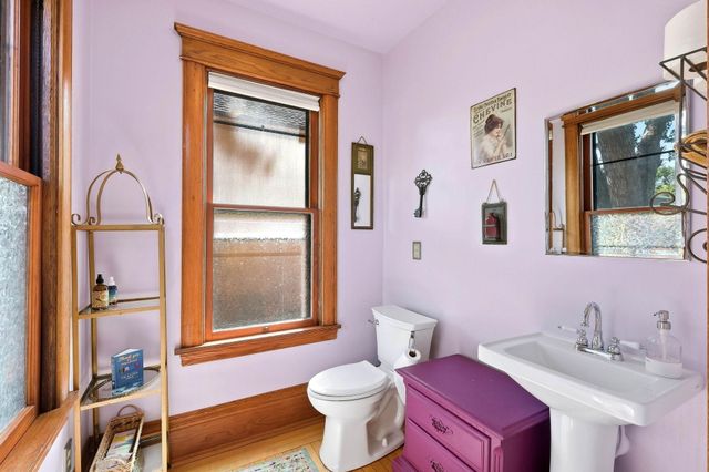 2725 Garfield Avenue, Minneapolis, MN 55408