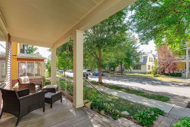 2725 Garfield Avenue, Minneapolis, MN 55408