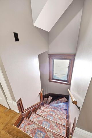 2725 Garfield Avenue, Minneapolis, MN 55408