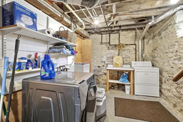 2725 Garfield Avenue, Minneapolis, MN 55408
