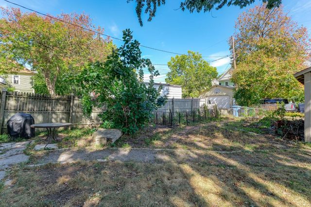 2725 Garfield Avenue, Minneapolis, MN 55408
