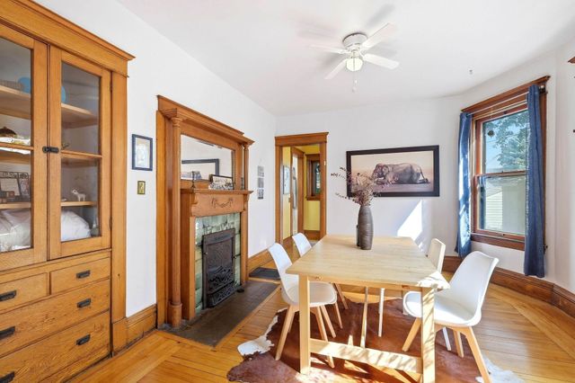 2725 Garfield Avenue, Minneapolis, MN 55408