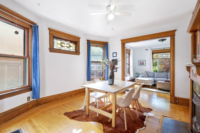 2725 Garfield Avenue, Minneapolis, MN 55408