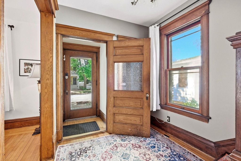 2725 Garfield Avenue, Minneapolis, MN 55408 — photo 4