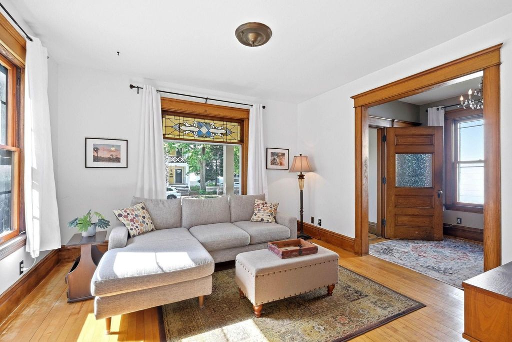 2725 Garfield Avenue, Minneapolis, MN 55408 — photo 5