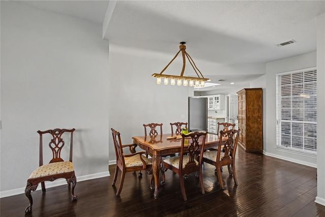 1905 Fox Hunt Lane, Edmond, OK 73003