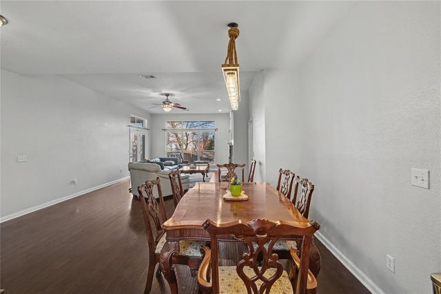 1905 Fox Hunt Lane, Edmond, OK 73003