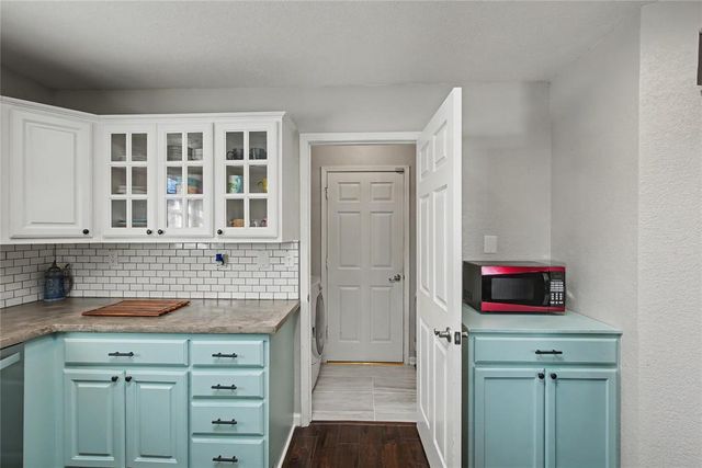 1905 Fox Hunt Lane, Edmond, OK 73003