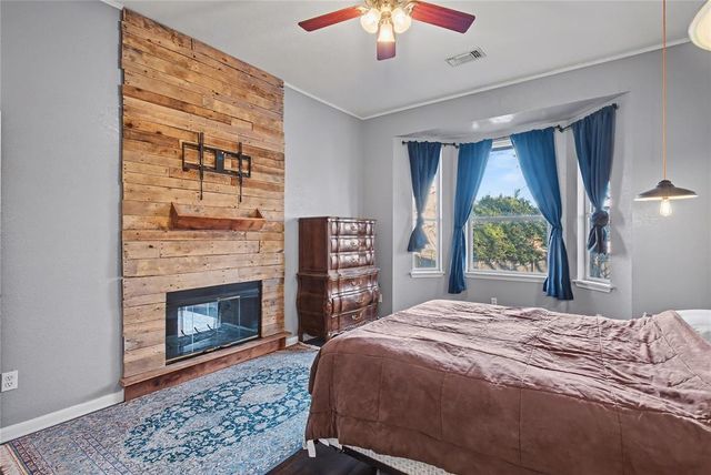 1905 Fox Hunt Lane, Edmond, OK 73003