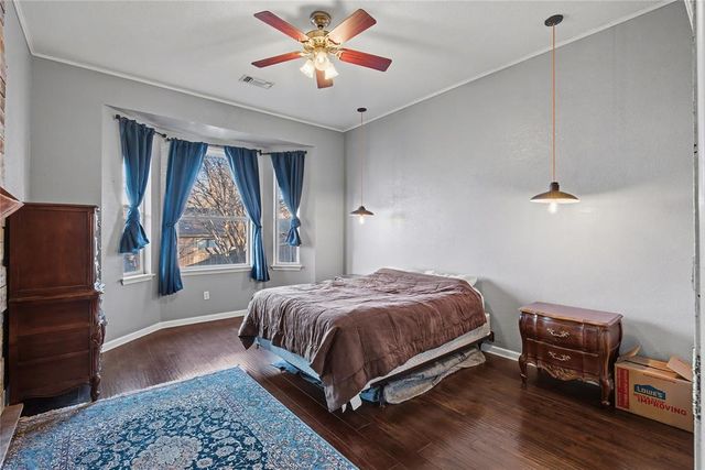 1905 Fox Hunt Lane, Edmond, OK 73003