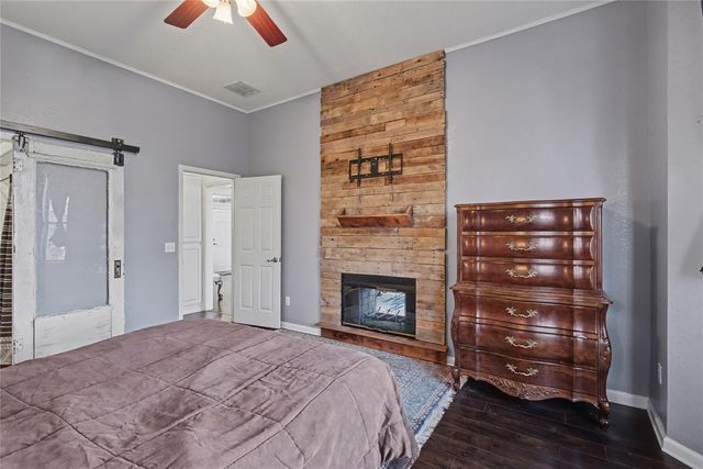 1905 Fox Hunt Lane, Edmond, OK 73003