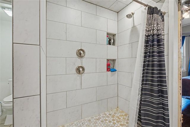 1905 Fox Hunt Lane, Edmond, OK 73003