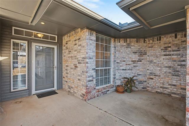 1905 Fox Hunt Lane, Edmond, OK 73003