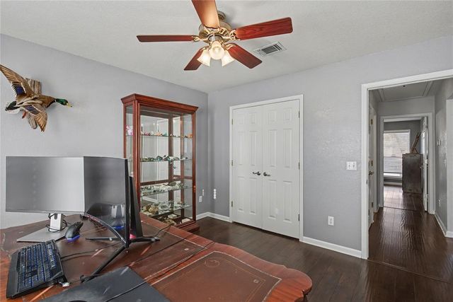 1905 Fox Hunt Lane, Edmond, OK 73003