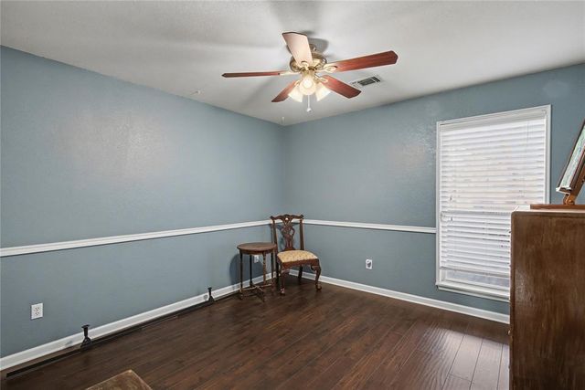 1905 Fox Hunt Lane, Edmond, OK 73003