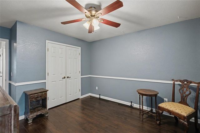 1905 Fox Hunt Lane, Edmond, OK 73003