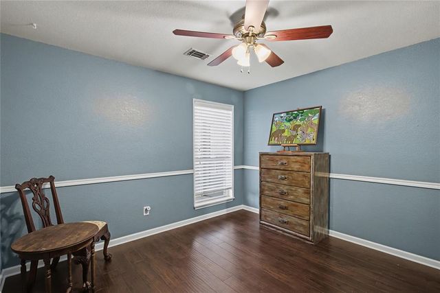 1905 Fox Hunt Lane, Edmond, OK 73003