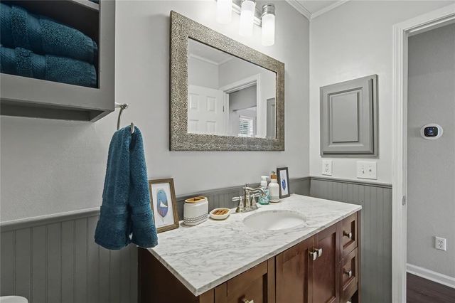 1905 Fox Hunt Lane, Edmond, OK 73003