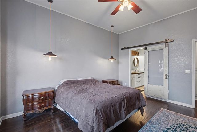 1905 Fox Hunt Lane, Edmond, OK 73003