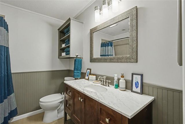 1905 Fox Hunt Lane, Edmond, OK 73003